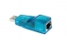 S-Link SL-045 USB To Lan Ethernet Card (SLX-U45)