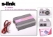 S-link SL-1000W 1000W DC12V-AC230V nverter