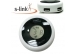 S-link SL-1010 4 Port Saatli Usb Hub