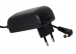 S-link SL-122C 15V 1A 5.5*2.1*10mm 1.2m Adaptr