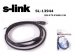 S-link SL-13944 4/4 IEEE1394 1.5m Firewire Kablosu