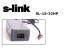 S-link SL-15-32HP 15-32V Hp Yazc (3) Adaptr