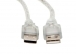 S-link SL-165M Usb AM TO AM 3m effaf Kablo