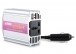 S-link SL-200W 200W akmaktan Power Inverter