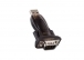 S-link SL-232 Usb To RS232 2.0 evirici Adaptr