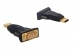 S-link SL-232AW Usb To RS232 Gold Com evirici Adaptr