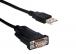 S-link SL-232KW Usb To RS232 Com evirici Kablosu