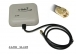 S-Link SL-2409 2.4GHz 9Dbi Kablosuz OMNI Anten