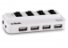 S-link SL-250 4 Port Usb Hub