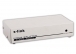 S-link SL-2508 8 VGA 250Mhz Monitr Splitter