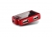 S-link SL-280 4 Port Usb Hub