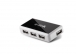 S-link SL-290 4 Port Usb Hub