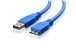 S-link SL-3010 Usb3.0 1.5m Data Micro Usb Kablosu