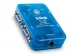 S-link SL-302 2 VGA Switch