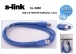 S-link SL-3040 Usb3.0 1.5m Yazc Kablosu