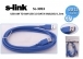 S-link SL-3053 Usb3.0 1.5m Usb3.0 Data Kablosu