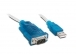 S-link SL-32T Usb To RS232 evirici