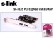 S-link SL-3EX5 PCI Express Usb3.0 Kart