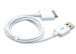 S-link SL-417 1394 Usb Ipod Kablosu