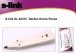 S-link SL-4231C Telefon Krone Pense