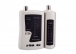 S-Link SL-466 RJ45 + RJ11 + BNC Kablo Tester