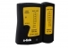 S-Link SL-470 RJ45 + Usb Kablo Tester