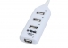 S-link SL-492 4 Port Usb 2.0 Usb Hub