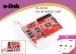 S-link SL-4U2S1I PCI Usb 4 Port+Esata+Sata+Ide Kart