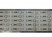 S-link SL-5630-72G 8m 72 Led Aleminyum Gn I erit Led