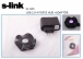 S-link SL-565 4 Port Usb 2.0 Adaptrl Usb Hub