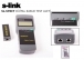 S-link SL-570CT Dijital Kablo Tester