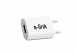 S-link SL-5V1000A arj Aleti Usb 220V USB arj