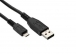 S-link SL-66A Usb 1.5m USB AM TO USB Micro 5 PN Kamera Kablosu