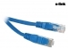 S-link SL-6BL20 2m Bakr Mavi Pac CAT6 Kablo