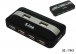 S-link SL-740 7 Port Usb 2.0 Usb Hub