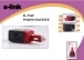 S-link SL-75W 75W akmaktan Power Inverter