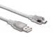 S-link SL-78A Usb to Micro 5pin 5m Kablo