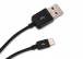 S-link SL-80B 1m 20 li Paket Siyah USB AM/MICRO5P Kablosu