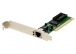 S-link SL-8140 PCI 10/100 Ethernet Kart