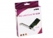 S-link SL-8140 PCI 10/100 Ethernet Kart