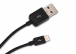 S-link SL-88B 1m Siyah USB AM/MICRO5P Kablosu