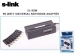 S-link SL-90W Notebook Universal Adaptr