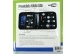 S-link SL-A10 Usb HUB + Usb Komple Set