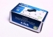 S-link SL-AD86 3/4.5/5/6/7.5/9/12V 1A Notebook Universal Adaptr
