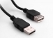 S-link SL-AF15 Usb2.0 1.5m Uzatma Kablosu