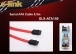 S-link SL-ATA150 ATA150 HDD Kablosu