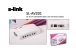 S-link SL-AV201 VGA TO VIDEO evirici