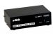 S-link SL-BNC4 4 ports BNC Splitter