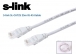 S-link SL-CAT25 25m RJ-45 Kablo