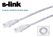 S-link SL-CAT40 RJ-45 40m Kablo